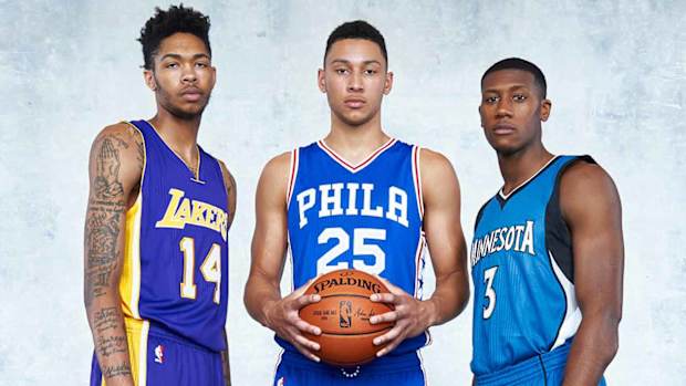 ben-simmons-brandon-ingram-kris-dunn.jpg